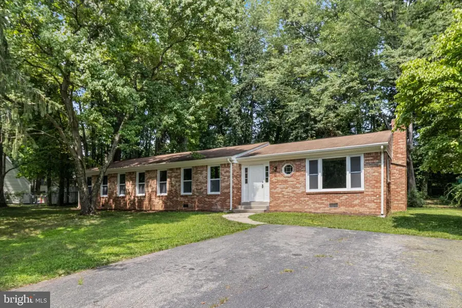 11516 Timberbrook Dr, Waldorf, MD 20601 - #2