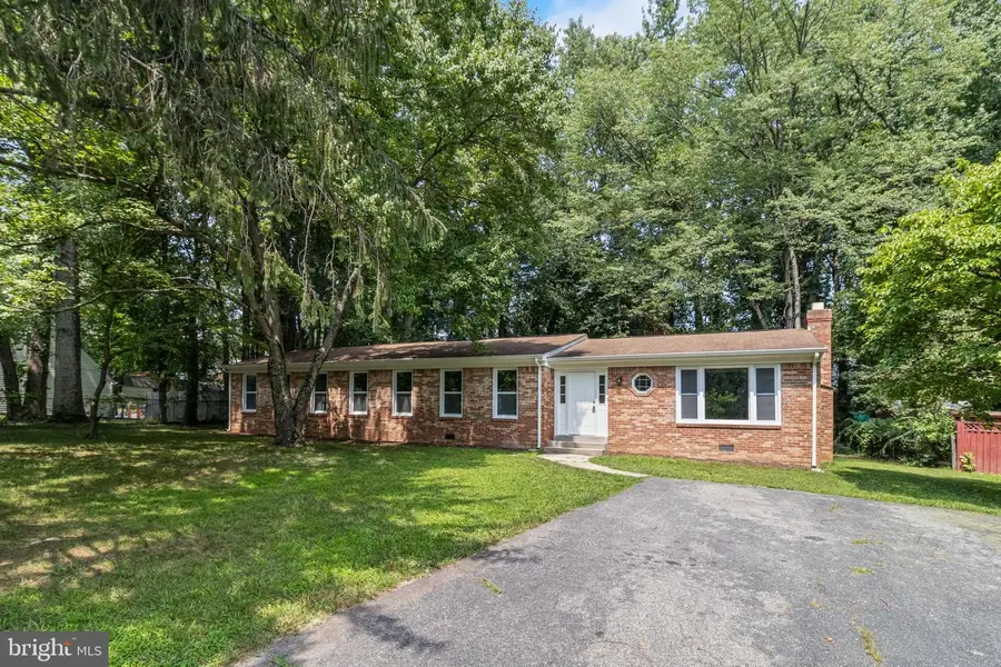 11516 Timberbrook Dr, Waldorf, MD 20601 - #3