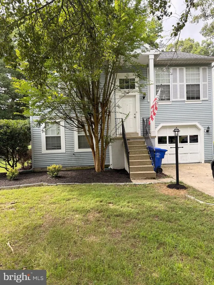 6428 Bear Ct, Waldorf, MD 20603 - #1