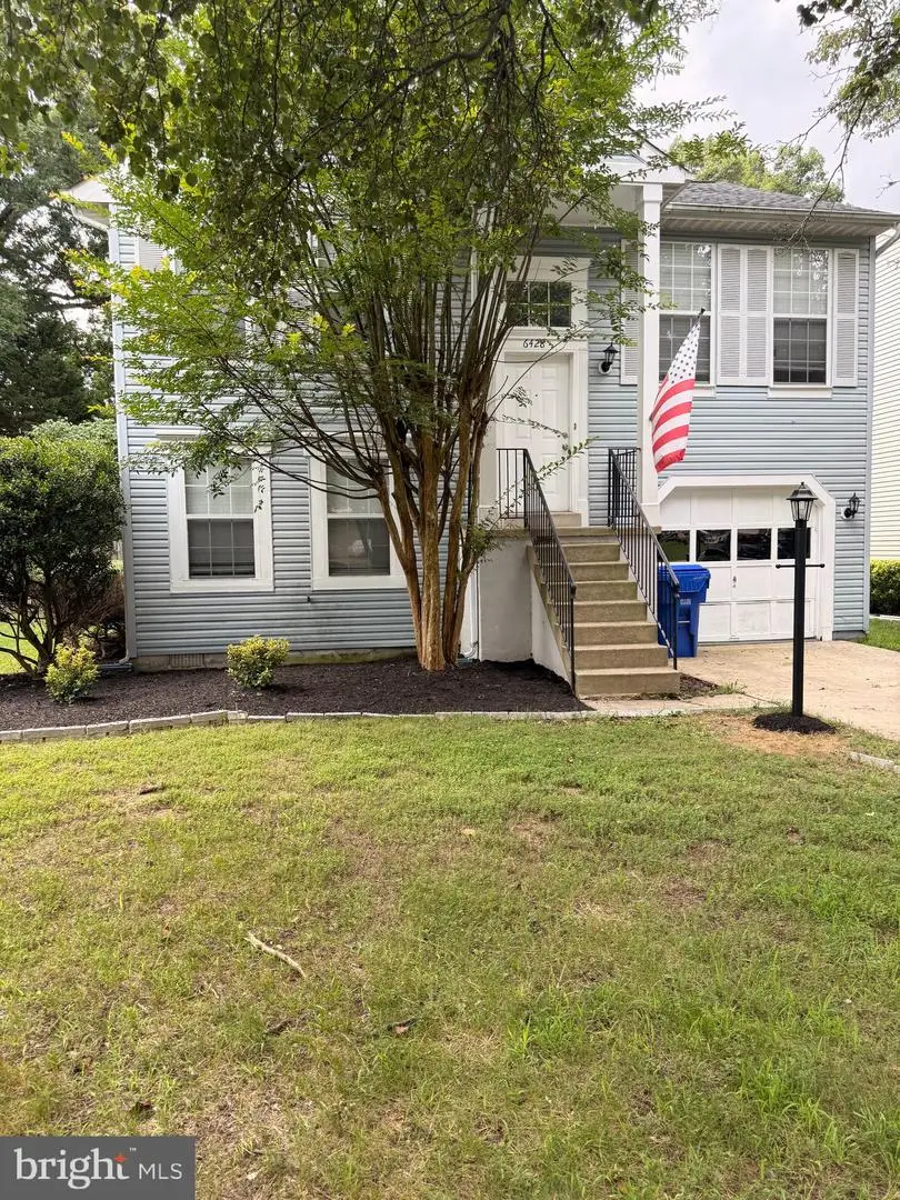 6428 Bear Ct, Waldorf, MD 20603 - #2