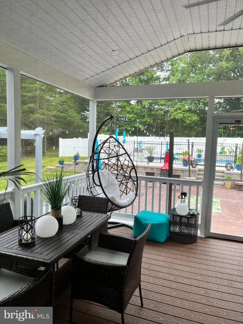 13805 Celadon Ct, Hughesville, MD 20637 - #3