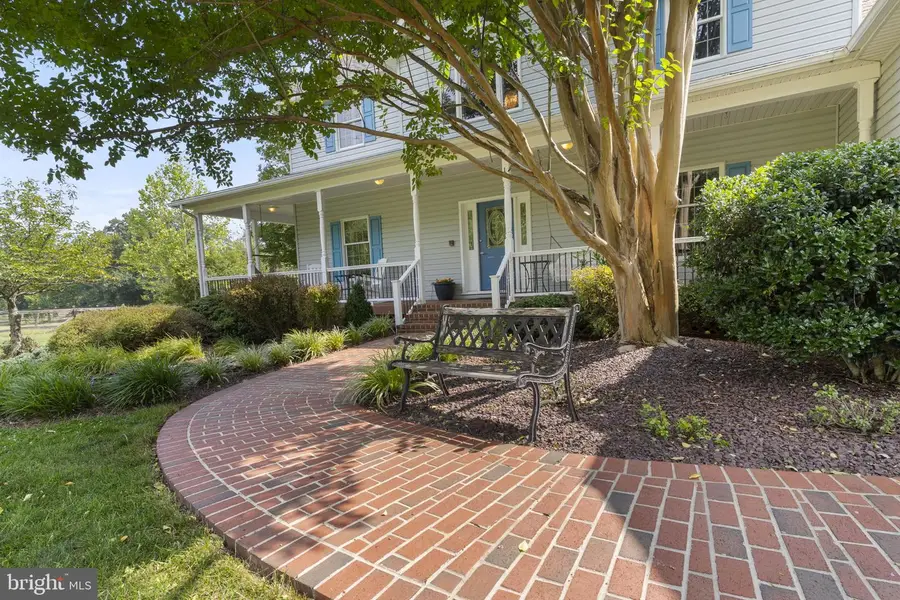 7975 Billingsley Rd, White Plains, MD 20695 - #3