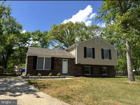 2119 Gibbons Ct, Waldorf, MD 20602 - #1