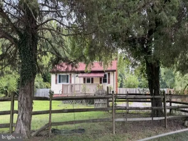 1560 Chester Ave, BRYANS ROAD, MD 20616