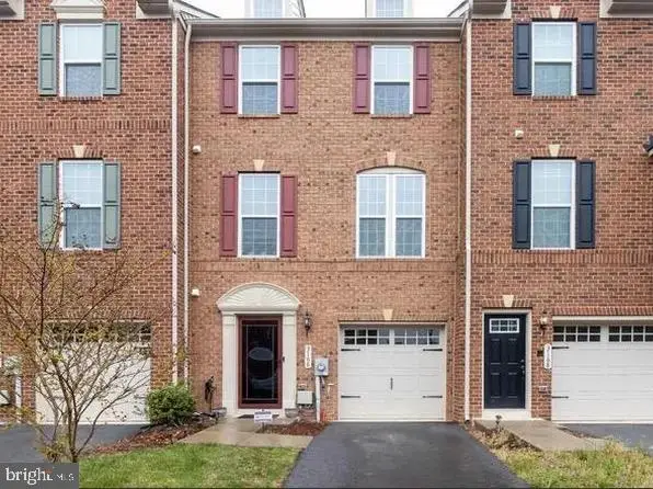 3166 High Rocks Pl, Waldorf, MD 20601 - #1