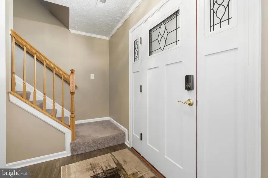 2700 Tred Avon Ct, Waldorf, MD 20601 - #2