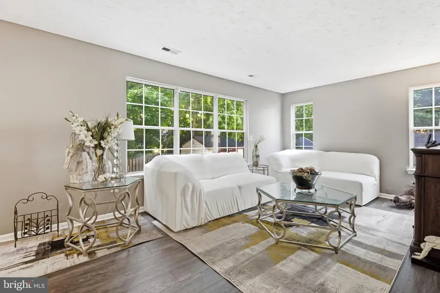 2700 Tred Avon Ct, Waldorf, MD 20601 - #3