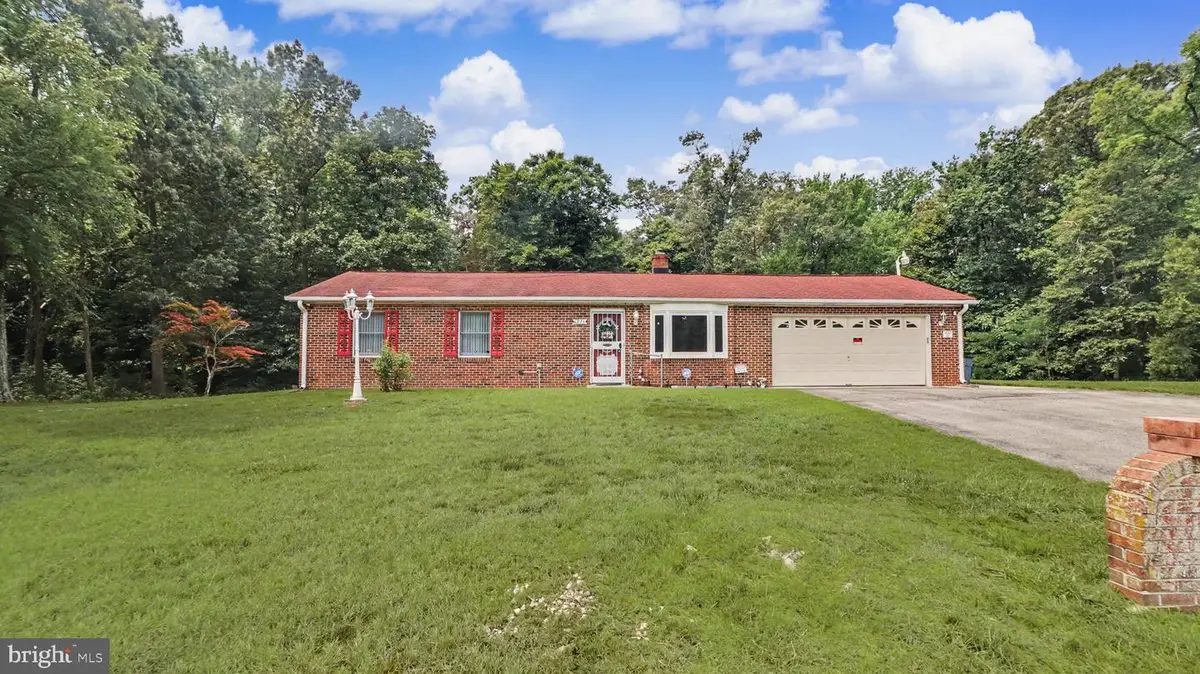 6875 Myers Dr, Bryans Road, MD 20616 - #1