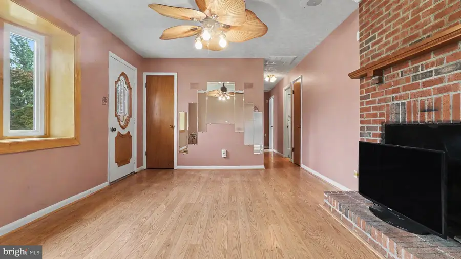 6875 Myers Dr, Bryans Road, MD 20616 - #3