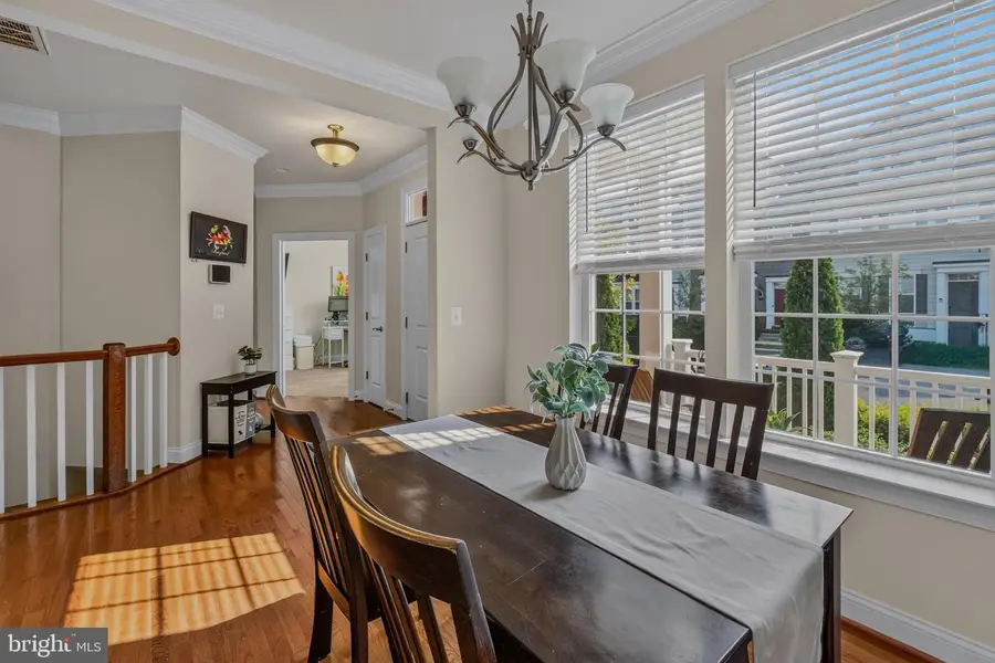 376 Buckeye Cir, La Plata, MD 20646 - #3