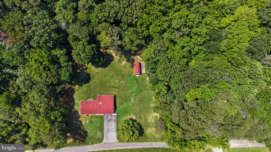 0-6875 Myers Dr, Bryans Road, MD 20616 - #3