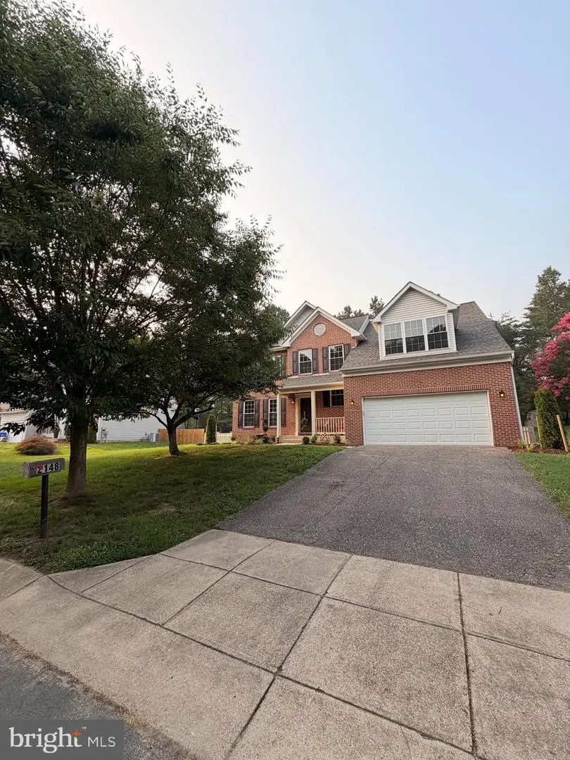 2148 Cedar Tree Ln, Waldorf, MD 20601 - #1