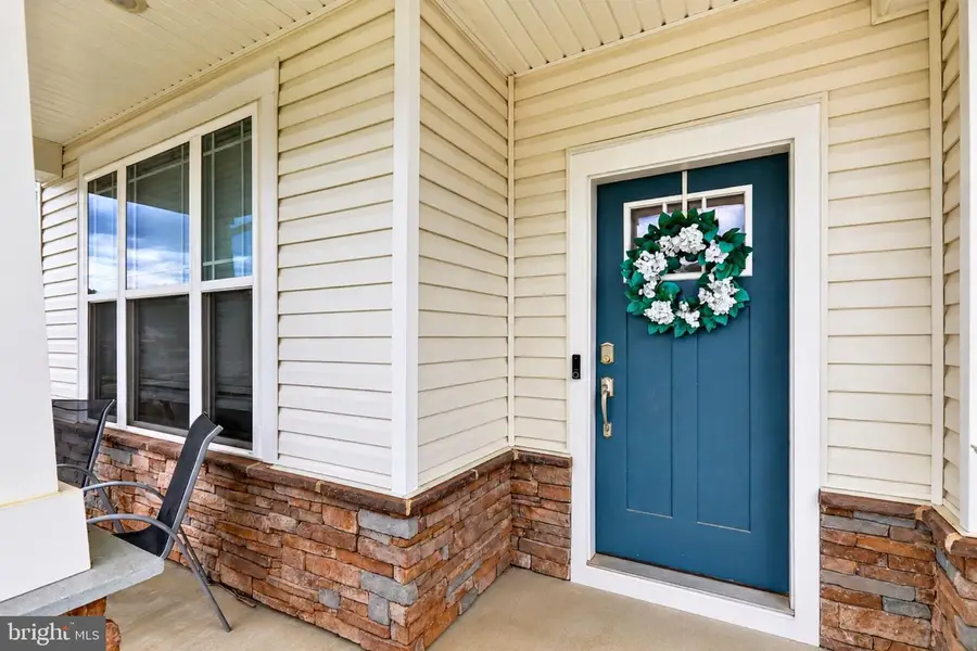 4294 Shakespeare Cir, White Plains, MD 20695 - #3