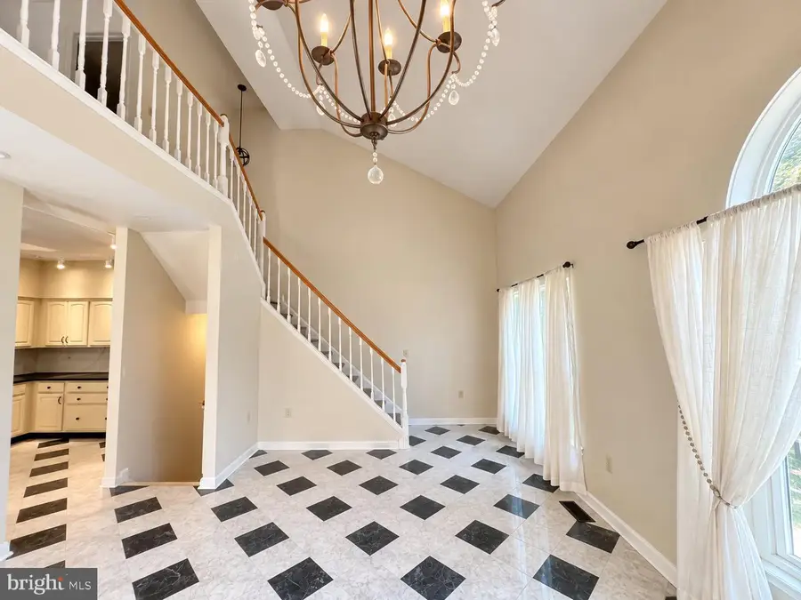 11212-a Heron Pl, Waldorf, MD 20603 - #2