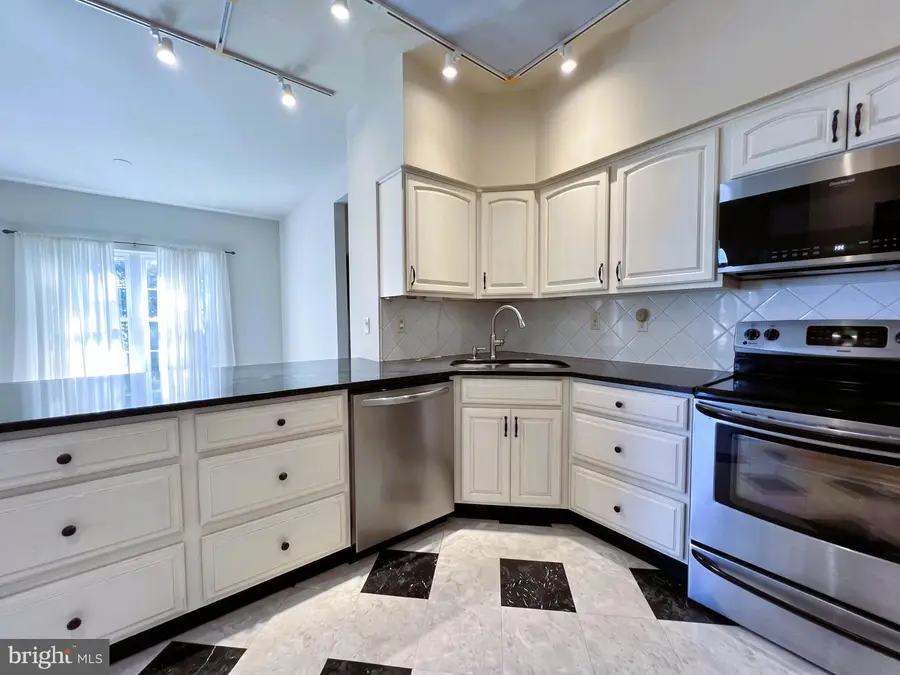 11212-a Heron Pl, Waldorf, MD 20603 - #3