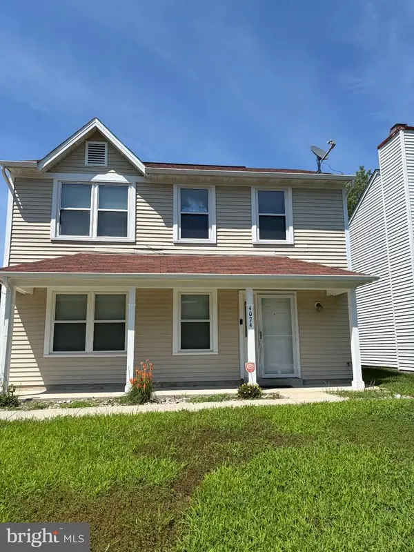 4074 Curlew Ct, WALDORF, MD 20603