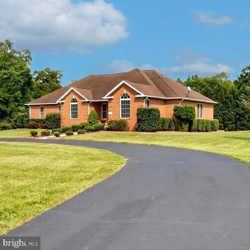 3440 Breconridge Dr, Waldorf, MD 20601 - #1