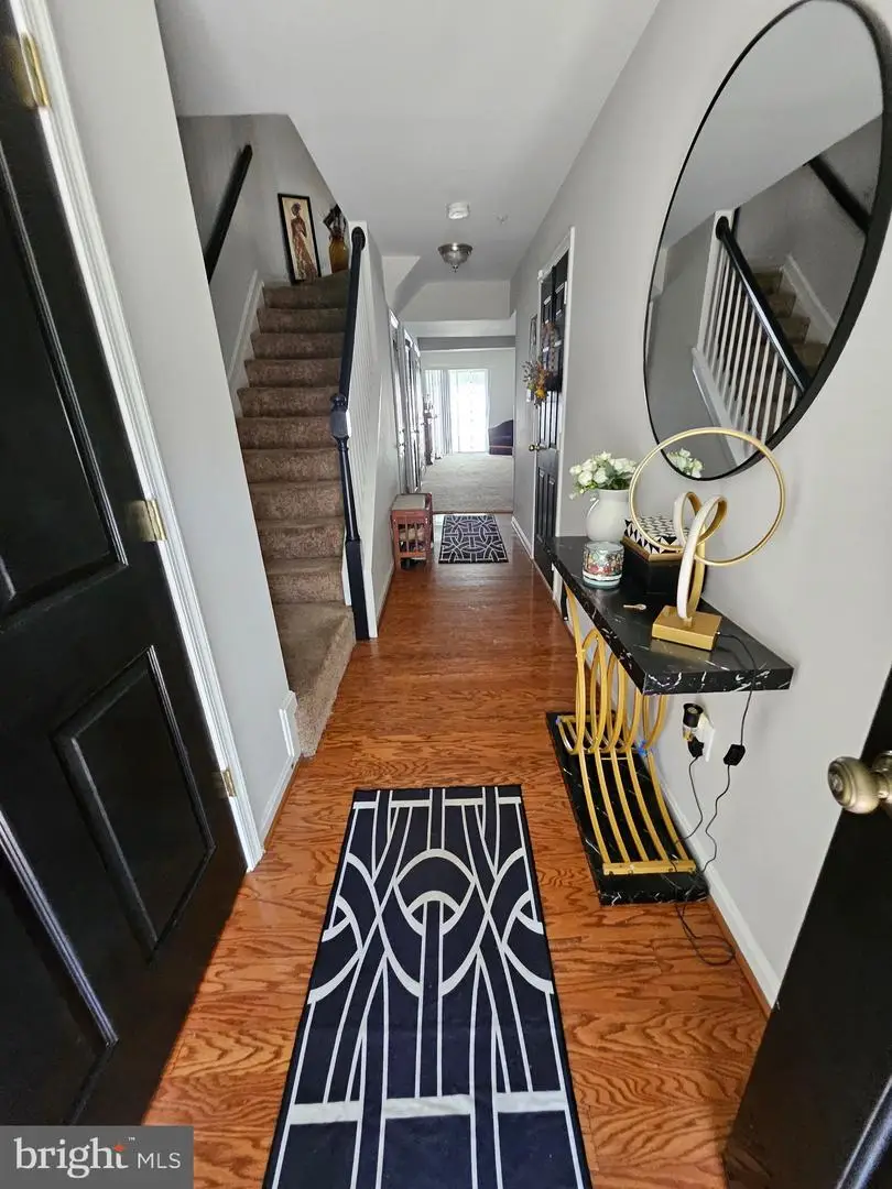 3071 Miranda Pl, Waldorf, MD 20603 - #3