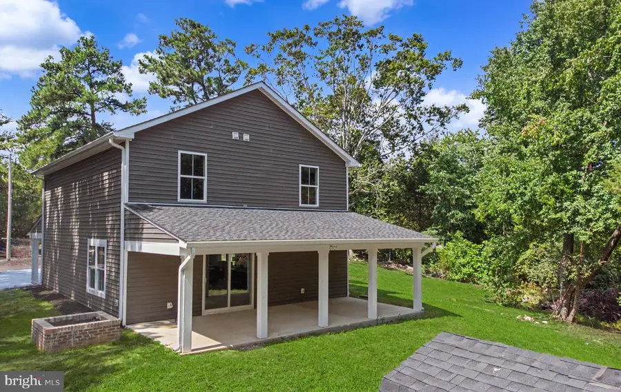 902 Washington Ave, La Plata, MD 20646 - #3