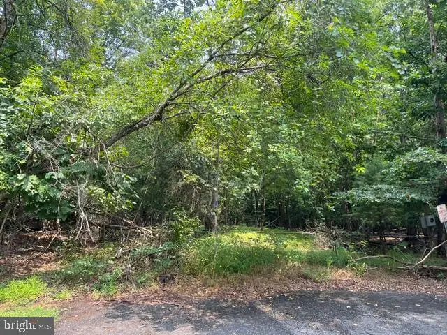 3590 Twinbrook Dr, Waldorf, MD 20603 - #1