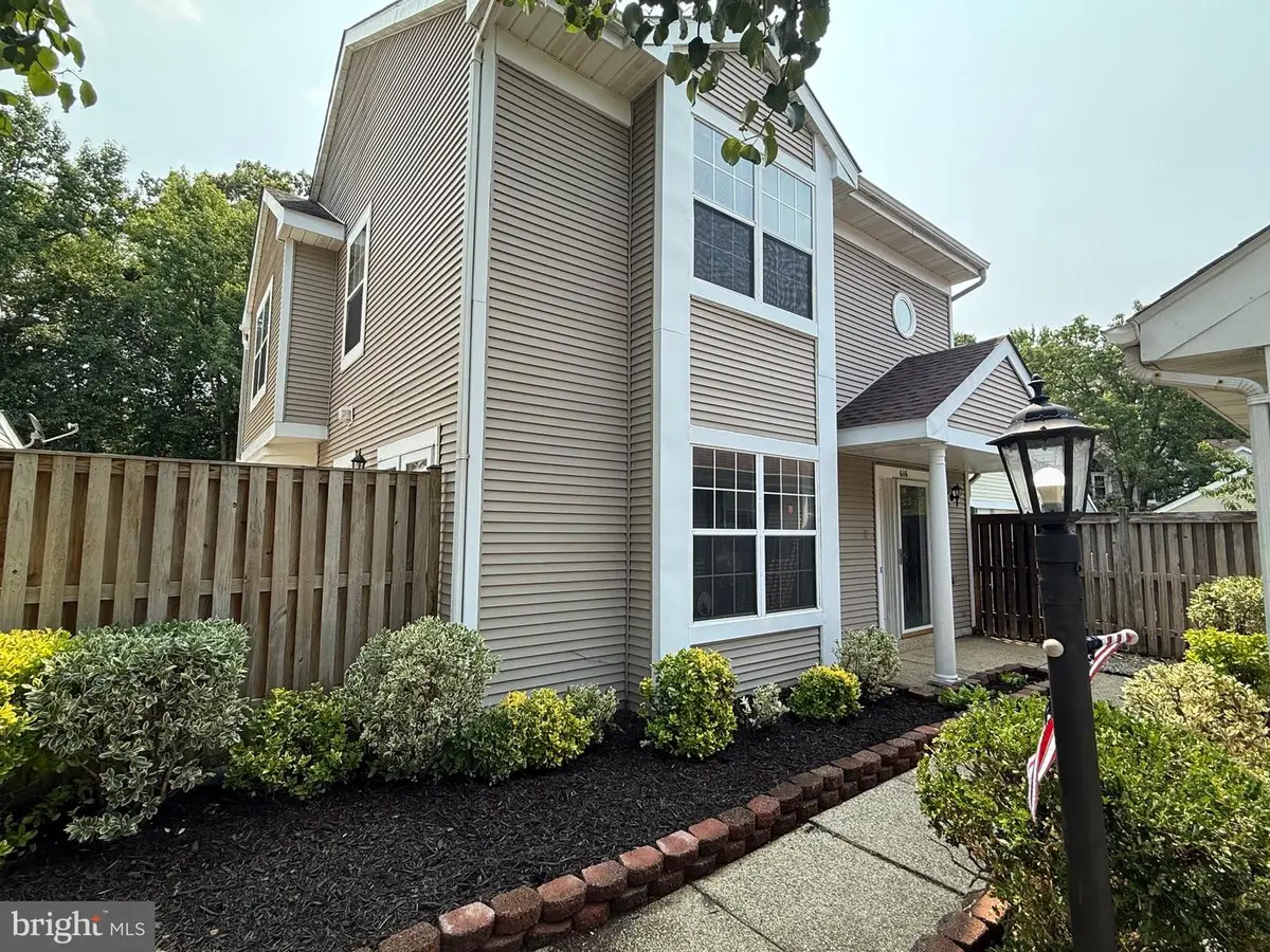 6116 Blue Whale Ct, Waldorf, MD 20603 - #1