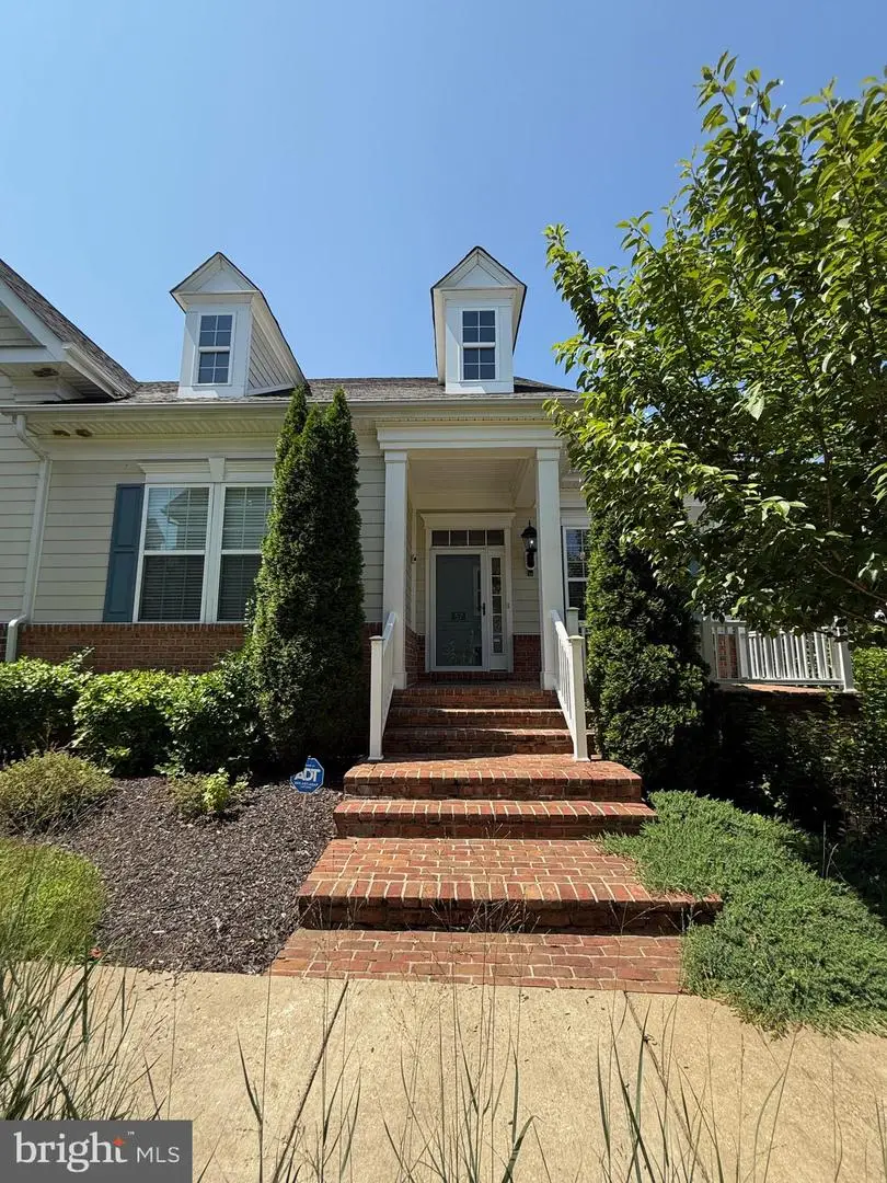 57 Steeplechase Dr, La Plata, MD 20646 - #1
