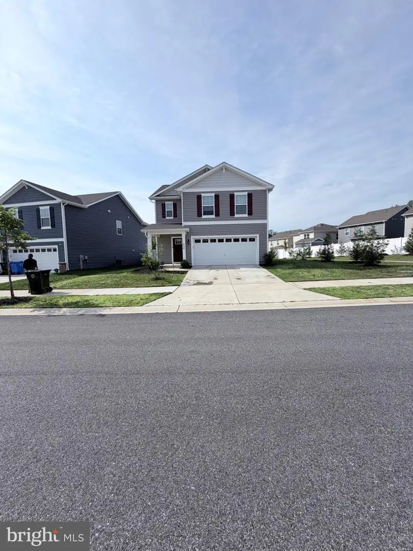 554 Fawn Meadow Ln, La Plata, MD 20646 - #1