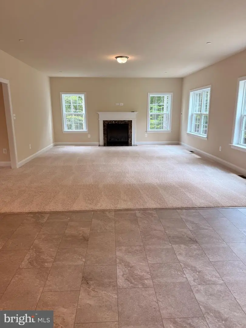 12326 Calverts Run Ct, La Plata, MD 20646 - #3