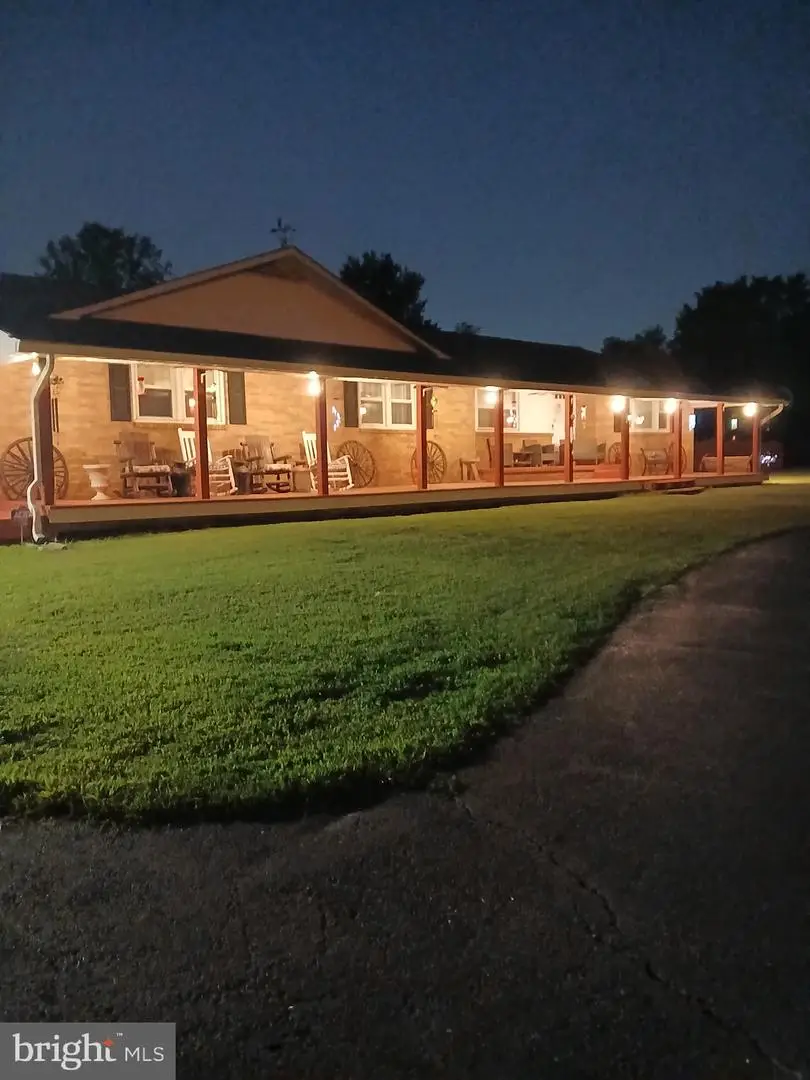 10651-a Deacon Rd, White Plains, MD 20695 - #1