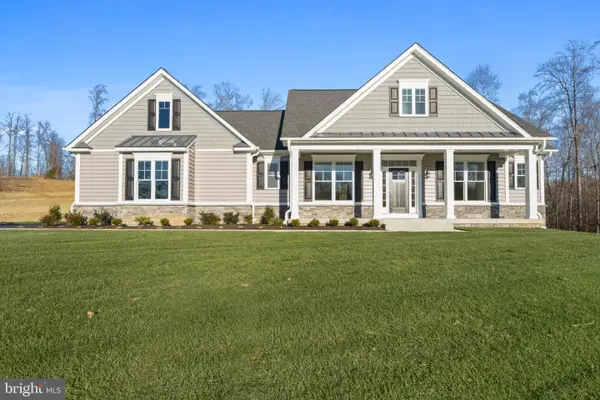 5875 Hardwick Ct, HUGHESVILLE, MD 20637