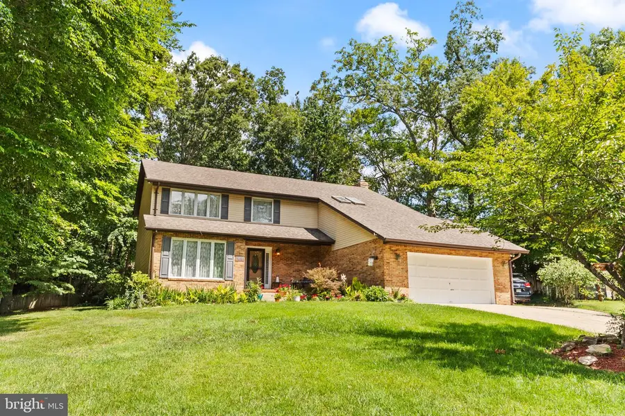 100 Oriole Ln, La Plata, MD 20646 - #3