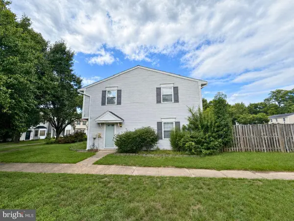 4426 Eagle Ct, WALDORF, MD 20603