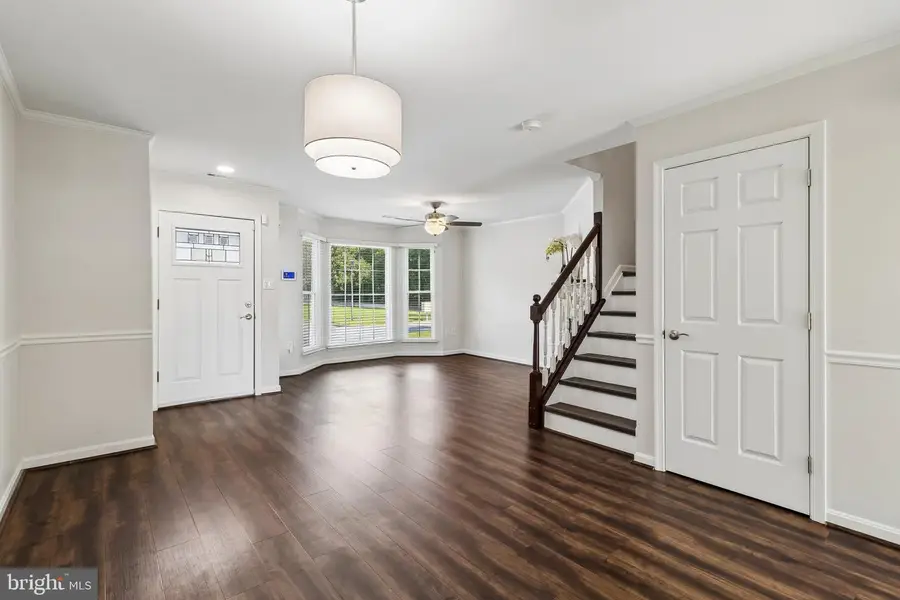 12572 Mirkwood, Waldorf, MD 20601 - #2