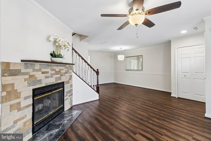 12572 Mirkwood, Waldorf, MD 20601 - #3
