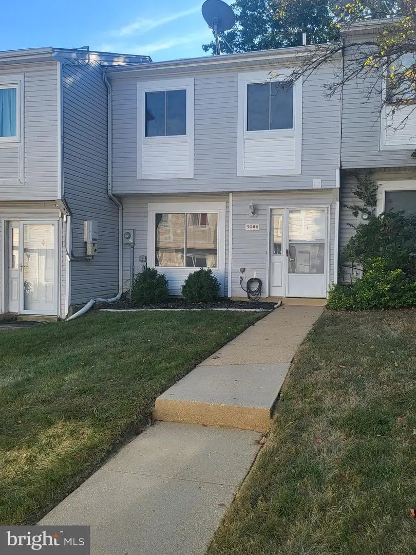 3086 Heathcote Rd, Waldorf, MD 20602 - #1