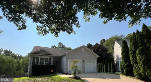 4128 Killington Ct, WHITE PLAINS, MD 20695
