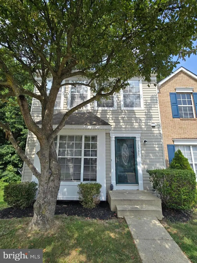 12339 Sweetbriar Pl, Waldorf, MD 20602 - #1