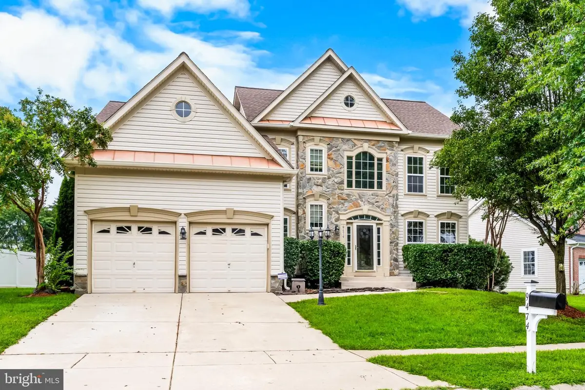 9474 Vess Ct, Waldorf, MD 20603 - #1