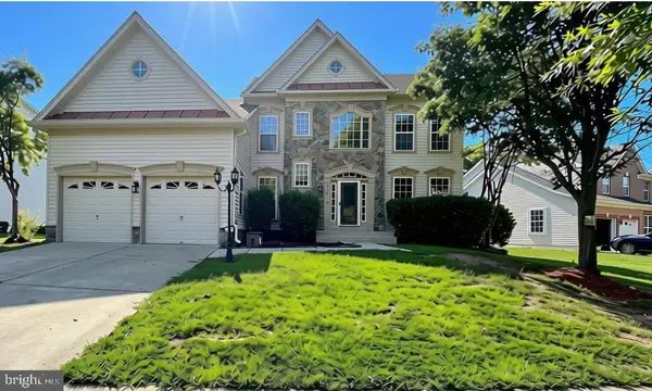 9474 Vess Ct, WALDORF, MD 20603