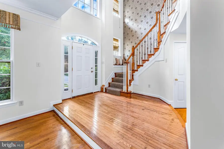 9474 Vess Ct, Waldorf, MD 20603 - #2