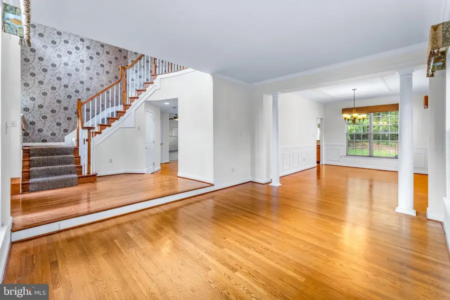 9474 Vess Ct, Waldorf, MD 20603 - #3