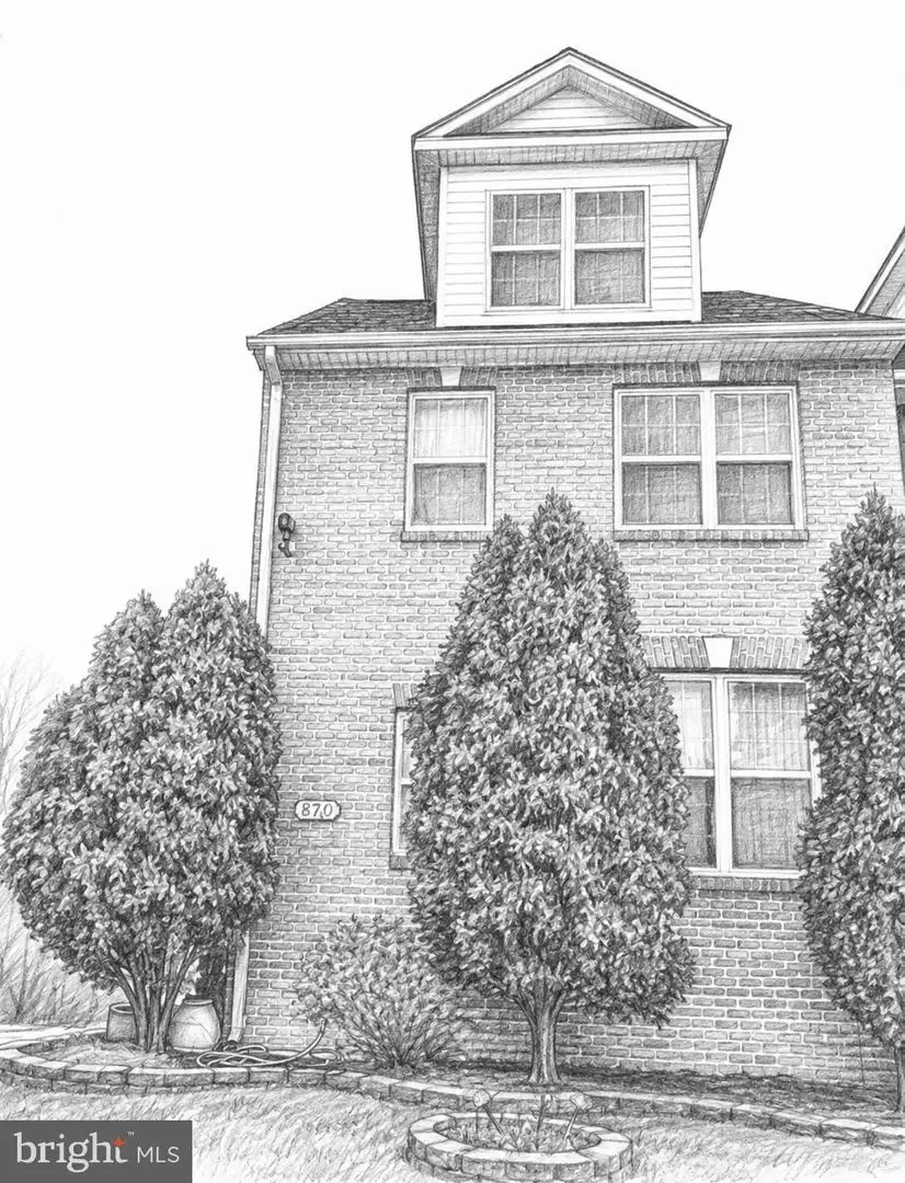 2380 Tacoma Pl, Waldorf, MD 20603 - #1