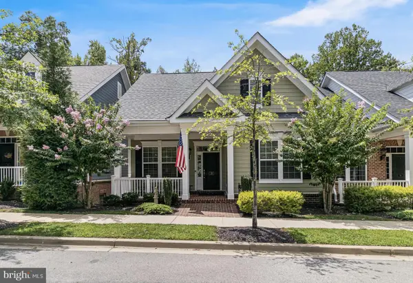 38 Derby Dr, LA PLATA, MD 20646
