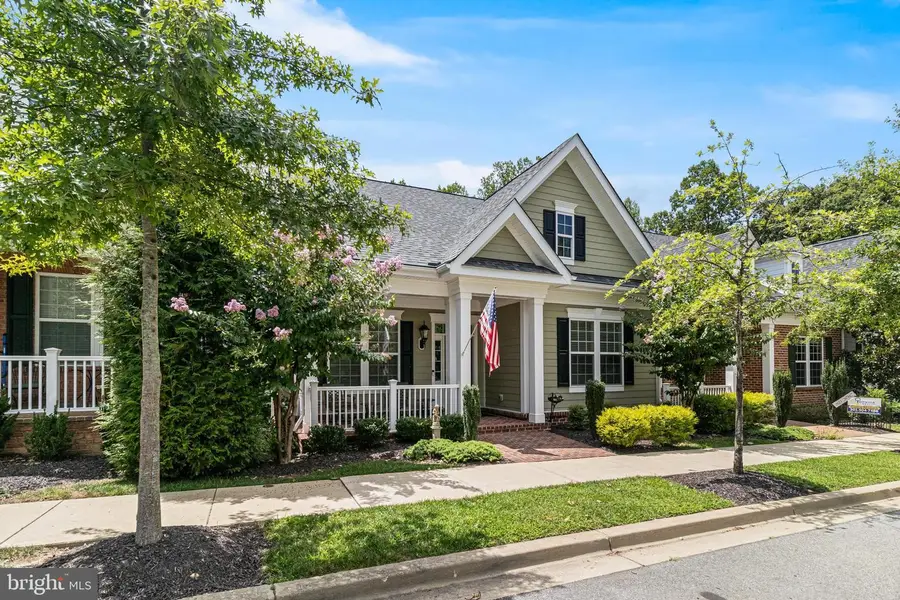38 Derby Dr, La Plata, MD 20646 - #2