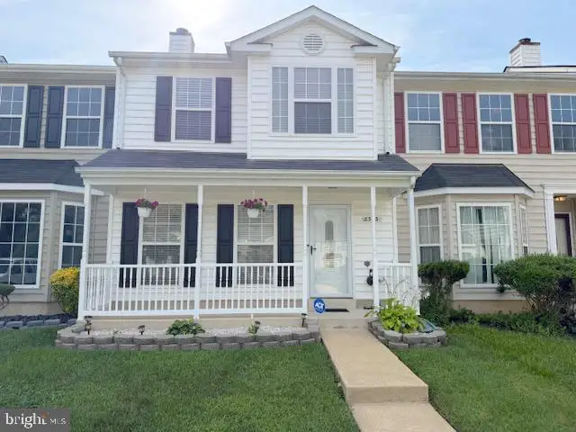 2393 Hazelwood Ct, Waldorf, MD 20601 - #1