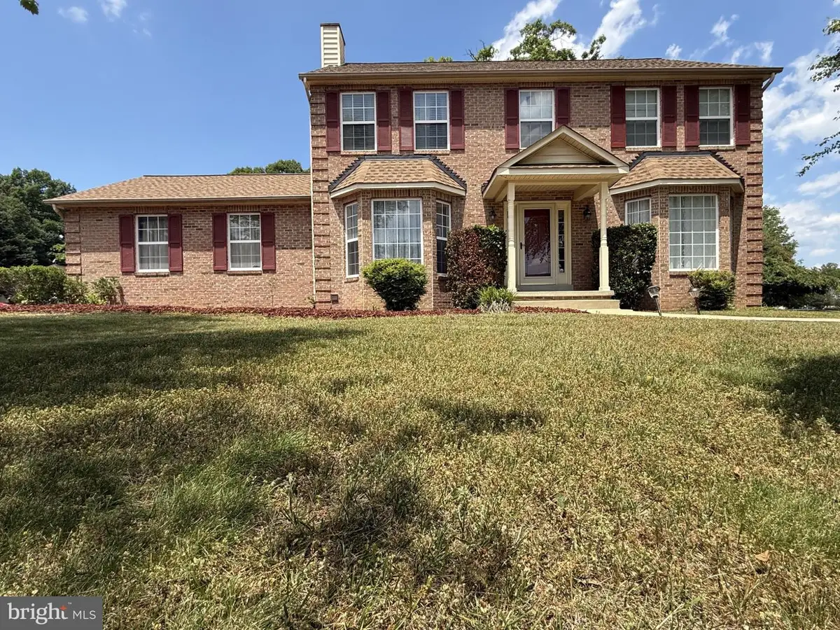 2608 Capital Ct, Waldorf, MD 20603 - #1