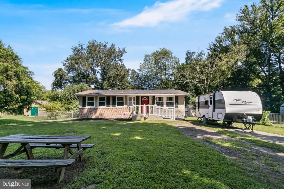 12418 Channel View Dr, Newburg, MD 20664 - #1
