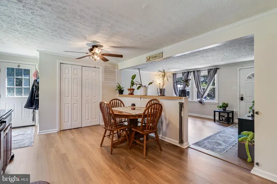 12418 Channel View Dr, Newburg, MD 20664 - #3