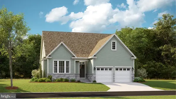 10376 Yosemite St, WHITE PLAINS, MD 20695