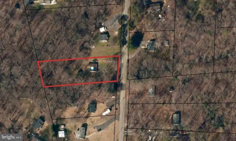 8595 Fairground Rd, Bel Alton, MD 20611 - #2